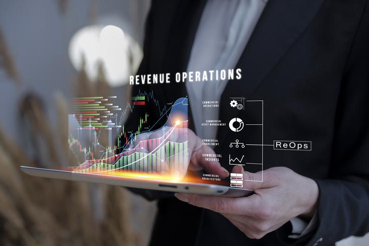 revenue-operations-concept (1)